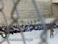 شاهد:بماذا تعهدت اسرائيل ولم تتعهد!!! في صفقة التبادل مع حماس