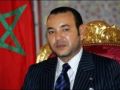 طرد سفير فلسطين بالمغرب بسبب تصريحاته عن أداء لجنة القدس