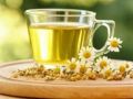 4 مواد غذائية تحمي من سرطان البنكرياس