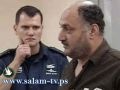 اعتصام حاشد للصحفيين بغزة يطالب بالإفراج عن مراسل الجزيرة في افغانستان
