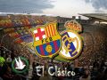 توقع نتيجة الكلاسيكو وادخل السحب على العديد من الجوائز القيمة جدا