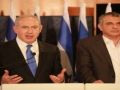 نتنياهو يعين كحلون رئيساً لمجلس إدارة أراضي إسرائيل