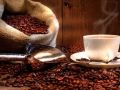 4 أكواب من القهوة يومياً قد تكون مميتة