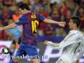 تشكيلة و تقديم : برشلونة يستقبل ريال مدريد في كلاسيكو الرعب بالكامب نو