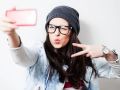 نشر صورك بكثرة على وسائل التواصل الاجتماعي تدل على الاكتئاب