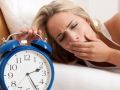 دراسة أميركية : نقص النوم يزيد البدانة والإقبال على تناول الطعام