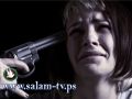 150 حالة انتحار في صفوف الشباب في اسرائيل سنويا