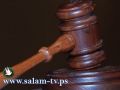 حماد : قطاع غزة سيشهد تنفيذ أحكام إعدام علنية لعملاء من الوزن الثقيل