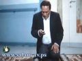 الحكم بسجن الممثل الشهير عادل امام بتهمة ازدراء الاديان