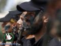 الجهاد الاسلامي ولجان المقاومة يتفقان على تعزيز المواجهة ضد إسرائيل