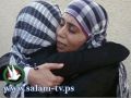 بعد غياب 10 سنوات... قاهرة السعدي بين أبنائها في يوم مميز