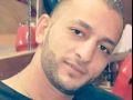 وفاة الأسير المحرر والناشط غسان الريماوي بعد صراع مع المرض