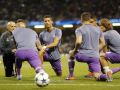 رحيل كريستيانو فرصة ريال مدريد لتوجيه ضربة مؤلمة لبرشلونة