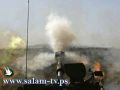 شهيد بقصف اسرائيلي شمال القطاع