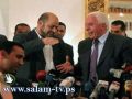 الأحمد يكشف التفاصيل الدقيقة للمصالحة وكيفية تطبيقها على أرض الواقع