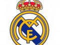ريال مدريد يضيع فرصة الانفراد بالصدارة ويسقط متعادلا أمام أتلتيكو