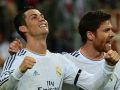 ريال مدريد يحرق أليانز أرينا برباعيه ويتأهل لنهائي دوري ابطال اوروبا - شاهد الاهداف
