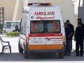 إصابة فتى قرب بيت لحم بجروح جراء انفجار جسم من مخلفات الاحتلال