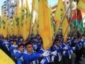 مسؤول إسرائيلي: حزب الله بات ضعيفا جدا سياسيا بسبب تورطه في سورية