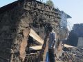 جنوب السودان.. والأخطار الثلاثة التي تهدد البلاد