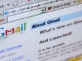 رئيس غوغل يكشف "قواعد الإيميل" التسع