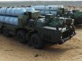روسيا تلغي صفقة صواريخ أرض أرض مع سوريا