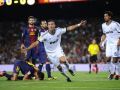 الإتحاد الإسباني يحدد موعد كلاسيكو الدوري بين ريال مدريد وبرشلونة