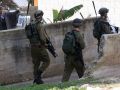 إصابة 10 جنود إسرائيليين بانهيار سقف داخل قاعدة عسكرية بحيفا