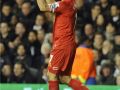 سواريز يقود ليفربول لاكتساح توتنهام بخماسية مذلة ..ويعود به لوصافة الدوري الإنجليزي
