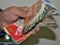 العملات: دولار 3.98- يورو 4.93- د.اردني 5.60- ج.مصري 0.65 شيقل