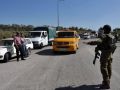 الاحتلال يعتقل 3 مواطنين من بيت لحم وجنين