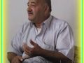 تَنَفُس صبح – بقلم : ياسر فقهاء