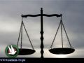 مسؤول جرى منعه من السفر و"كوكبة" جديدة من الفاسدين ستحاكم قريبا