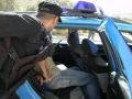 الشرطة تقبض على شخص زور وصفات طبية باسم طبيب وهمي في نابلس