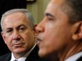 باراك أوباما أطلع نتنياهو سرا على تأجيل الضربة لسوريا