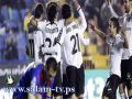 فالنسيا ، خصم برشلونة القادم في كأس الملك