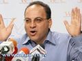 مجلس نقابة الموظفين يقرر تعليق الفعاليات وغدا دوام عادي