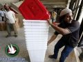 ليبيا تجري اليوم اول انتخابات حرة منذ اكثر من نصف قرن‏
