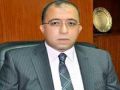 وزير التخطيط: مصر تبدأ غداً مباحثات مع صندوق النقد