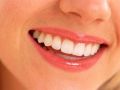 5 خطوات لحماية صحة الفم والأسنان