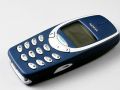 نوكيا 3310.. 7 حقائق "تاريخية" عن الهاتف الجبار