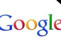 جوجل تكشف عن خدمة ما بعد الوفاة على حساباتها