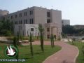 جامعة خضوري وجامعة القدس تنشران ورقة علمية نوعية حول التشريعات المائية في فلسطين