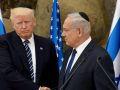 صحفي إسرائيلي : ترامب صب الزيت على النار بقرار القدس