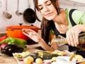 فوائد السمك للمرأة
