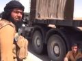 بالفيديو : &quot;تنظيم القاعدة- القتل على عدد الركعات&quot; (+18)
