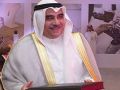 وزير العمل: 80 ألف سعودي خرجوا من حافز بعد توظيفهم