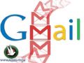 بريد "Gmail" يعاني من مشاكل تقنية
