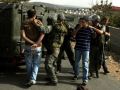 قوات الاحتلال تقتحم قباطية بجنين وتعتقل مواطن