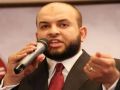 أجهزة الأمن المصرية تعتقل المتحدث الرسمي باسم الإخوان الدكتور أحمد عارف